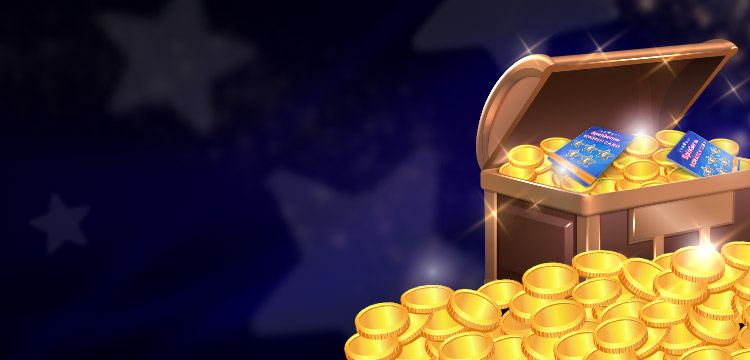 UK's Top Online Slots and Casino Games | Win Now | Spin Genie